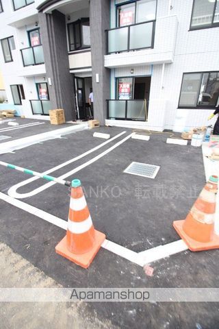 グランメール元町駅北のその他写真