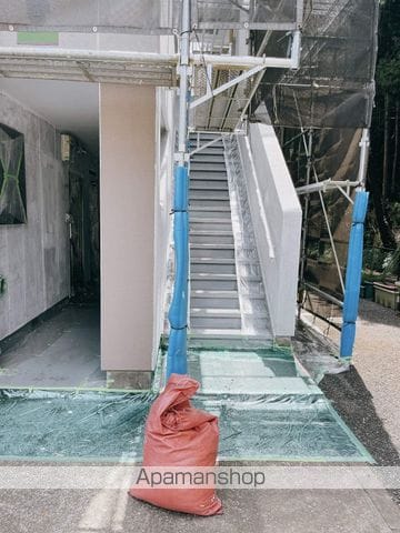 パークサイトのその他写真