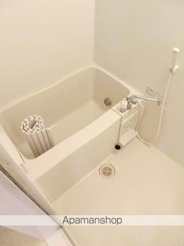 コーポセレッソの内装写真