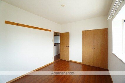 グランポワールⅠ[2LDK/52.25m2]の内装5