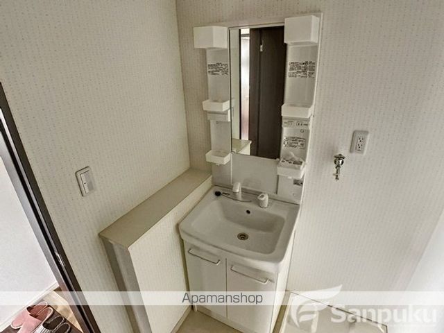 シエル・クレールの内装写真