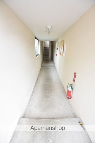 カルムヒルズのその他写真