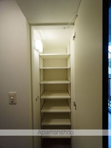 エステムコート名古屋新栄Vラポールの内装写真