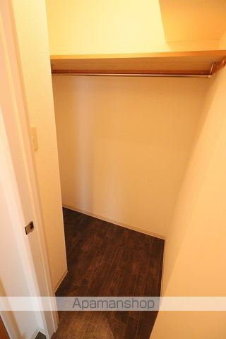 札幌中央レジデンスの内装写真