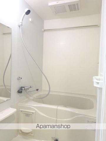 エスリードコート阿倍野昭和町の内装写真