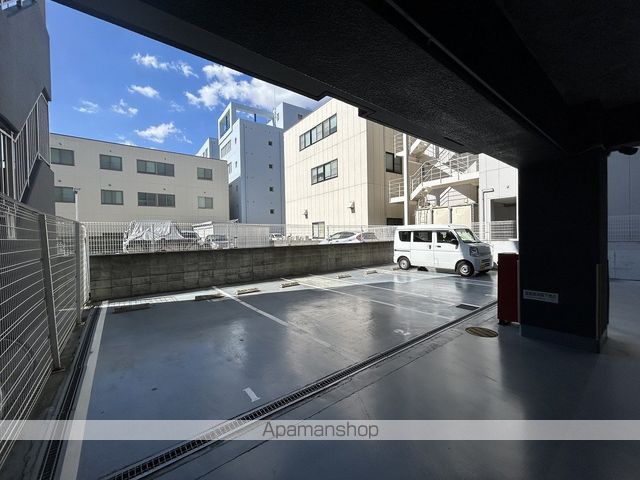 サンクリエイト ESAKAのその他写真