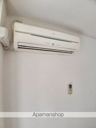 プレシャスコートＫ東松江Ⅱ[1LDK/44.77m2]のその他設備1