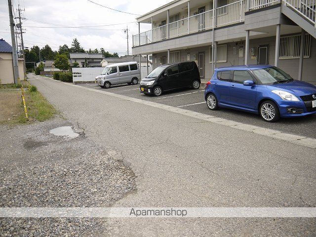 サープラスちくまののその他写真