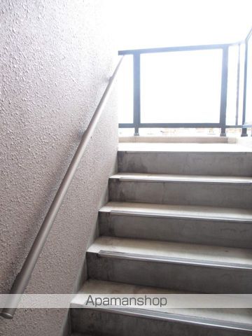 カーサ大薮のその他写真