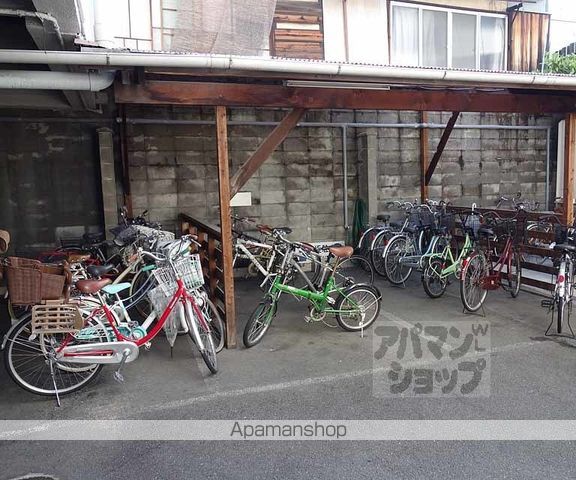 もみじビルのその他写真