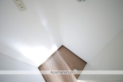 ライツェハウス[1R/12.96m2]のその他設備