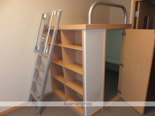 レオパレス津島町[1K/19.87m2]のその他設備2