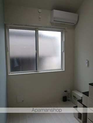 Ｅｍａｒｉｅ代田橋[1R/11.58m2]のその他内装1