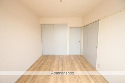 エステートピア２１[2K/37.26m2]のその他部屋・スペース