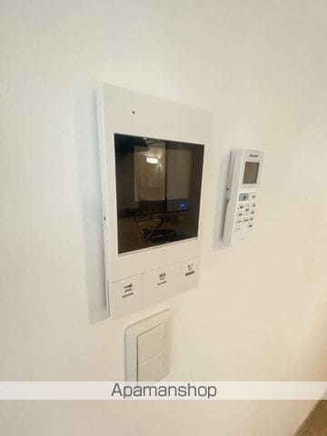 グランループ発寒の内装写真