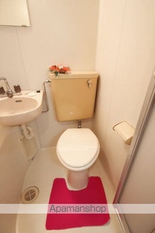 トップ藤間の内装写真
