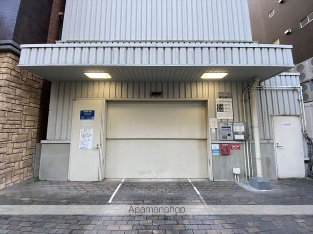 グランシス天満橋のその他写真