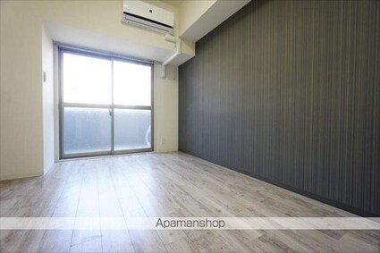 フレール上前津[1DK/34.82m2]の内装7