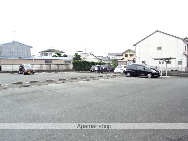 ミルトハイムのその他写真