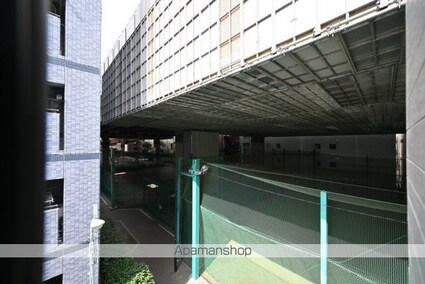 Ｌｅ　Ｎｉｄ　日本橋[1LDK/25.07m2]の眺望