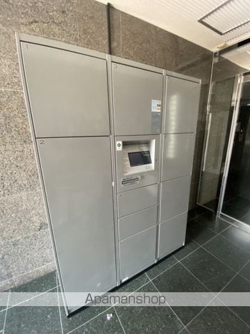 S−FORT中広通りのその他写真