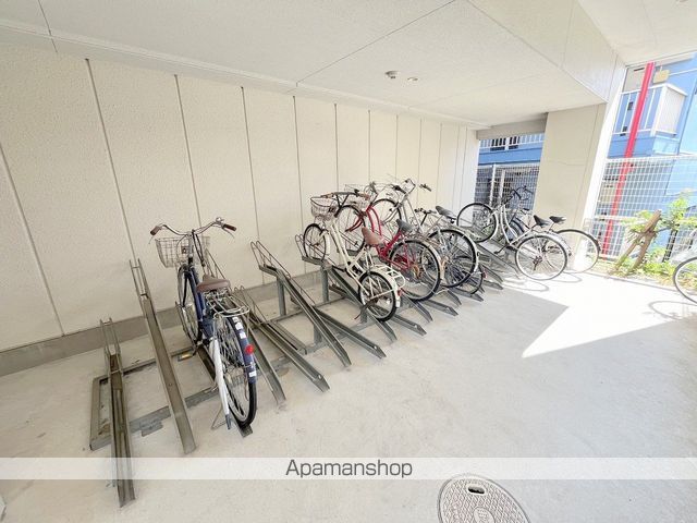 TKアンバーコート中百舌鳥のその他写真