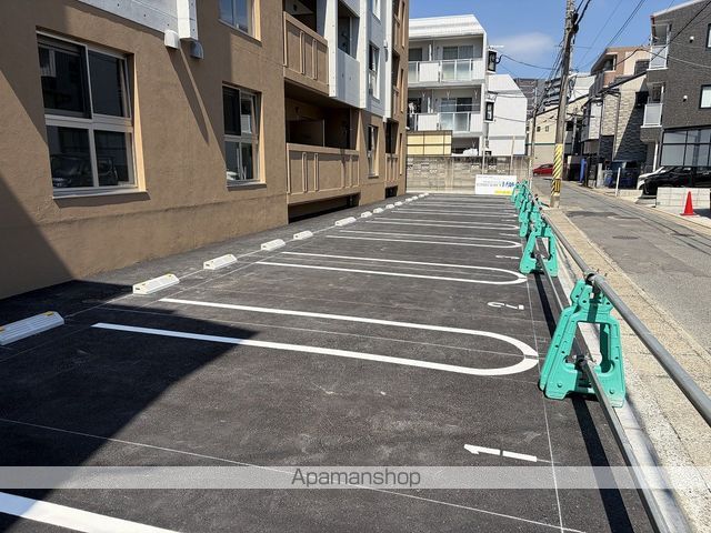 LUXCAS大橋のその他写真