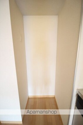 フォンティーヌ弓之町[1LDK/33.94m2]の内装6