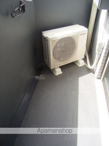 フェニックス伊勢佐木町弐番館の内装写真