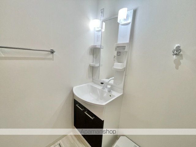 フジパレス尼崎水堂町の内装写真