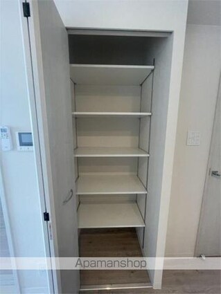 Ｐｏｒｔｏｆｉｎｏ（ポルトフィーノ）[2LDK/47.36m2]の内装1