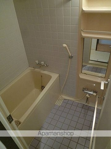 藤和シティホームズ荻窪駅前の内装写真
