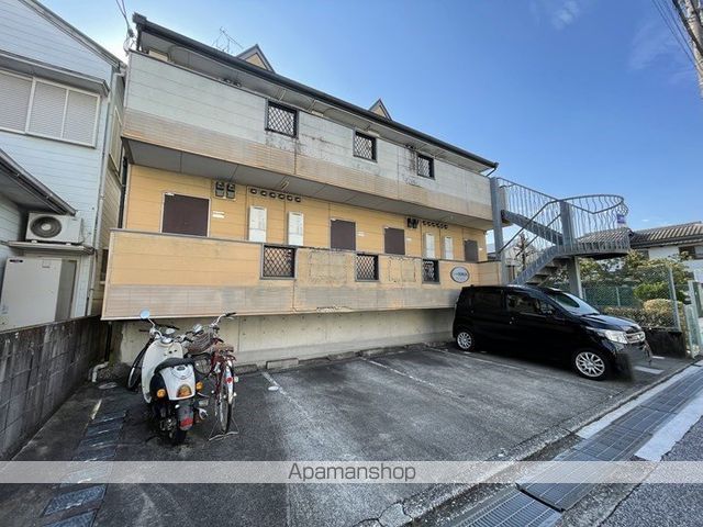 コーポIOROIのその他写真