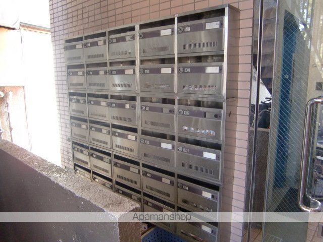キャニオンクルーズのその他写真