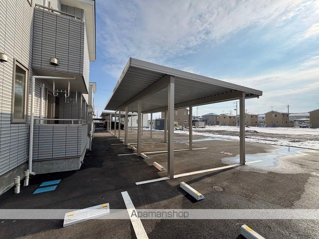 apartment 岩手県胆沢郡金ケ崎町西根西地蔵野
西根の賃貸情報を見る
物件地図