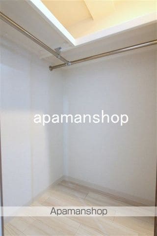 ワールドアイNAMBAMINAMIポルタの内装写真