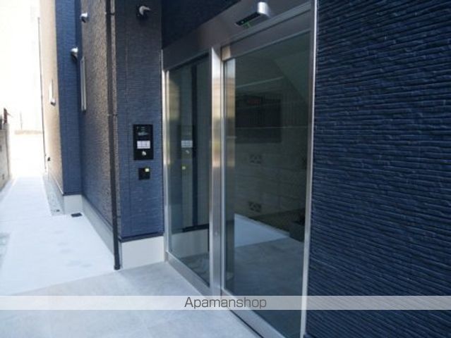 CASA PINO SOLOの外観写真