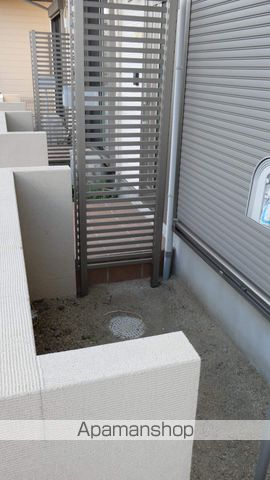 MAISON DE FORET IIの外観写真