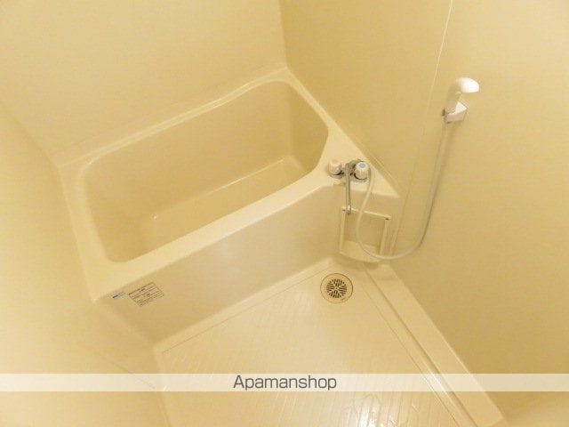 Avenue大工町の内装写真