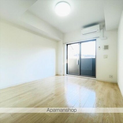 ｐｒｅｎｄｒｅ　Ⅱ[1K/23.25m2]のその他内装1