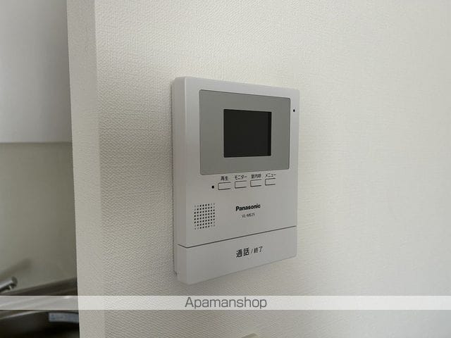 CASA COZY コイン通りの内装写真