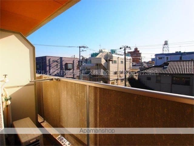 小嶋ビルのその他写真