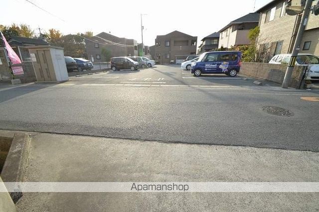 アルファのその他写真