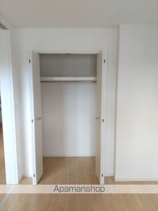 和歌山県岩出市西安上[2LDK/57.19m2]の内装5