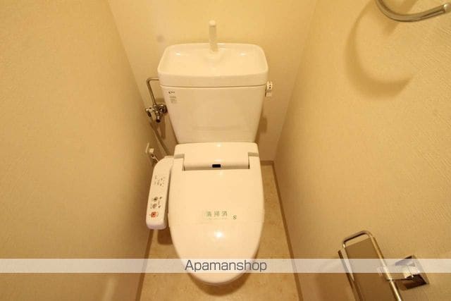 ドライバウム江坂の内装写真