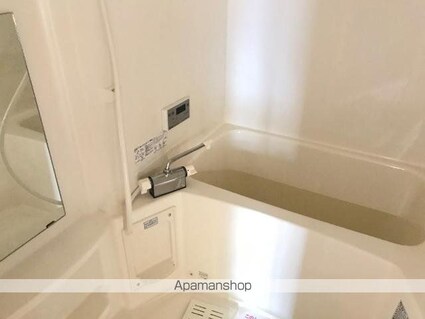 岐阜県岐阜市柳津町上佐波５丁目[1LDK/45m2]のバス