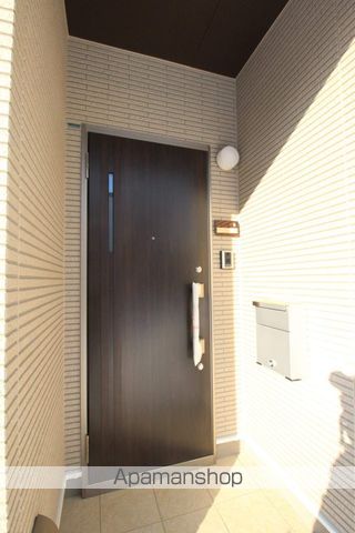 札幌市軌道線 西線１４条駅 徒歩7分 2階建 築7年のその他写真