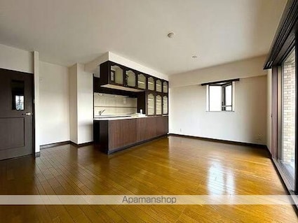 ライオンズガーデン八乙女[3LDK/77m2]のその他内装1