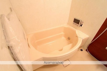 香川県高松市太田下町[1LDK/60.05m2]の内装4