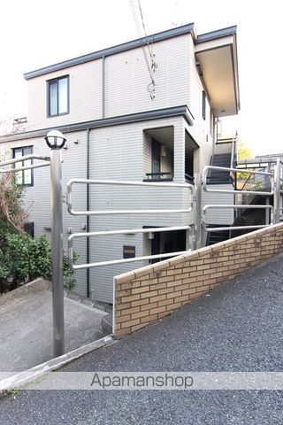 サンエコー